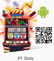 VN88 Mobile - Link vào vn88 trên điện thoại - Tải & cài đặt
