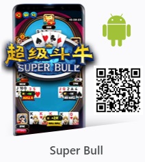 VN88 Mobile - Link vào vn88 trên điện thoại - Tải & cài đặt