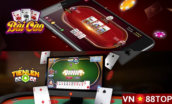 Vn88.club - Vn88.bet - Vn88.biz - Vn88.zone - mới nhất