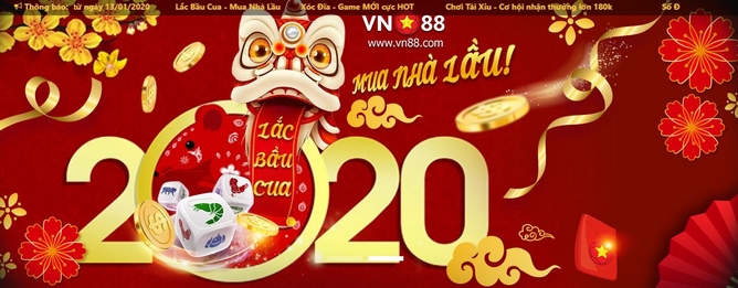 Vn88.club - Vn88.bet - Vn88.biz - Vn88.zone - mới nhất Vn88.club - Vn88.bet - Vn88.biz - Vn88.zone - mới nhất