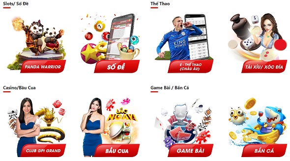 VN888 - Link vào VN888 - Nhà cái tốt nhất Việt Nam VN888 - Link vào VN888 - Nhà cái tốt nhất Việt Nam