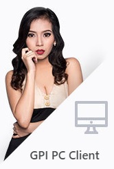 VN88 Mobile - Link vào vn88 trên điện thoại - Tải & cài đặt