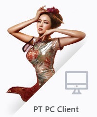 VN88 Mobile - Link vào vn88 trên điện thoại - Tải & cài đặt
