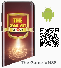 VN88 Mobile - Link vào vn88 trên điện thoại - Tải & cài đặt