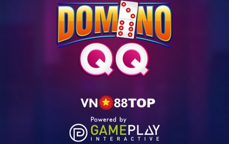 Hướng Dẫn Cách Chơi Domino QQ - Siêu Hấp Dẫn
