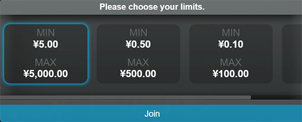 3 Card Brag - Khám phá phiên bản Poker mới lạ tại nhà cái Vn88