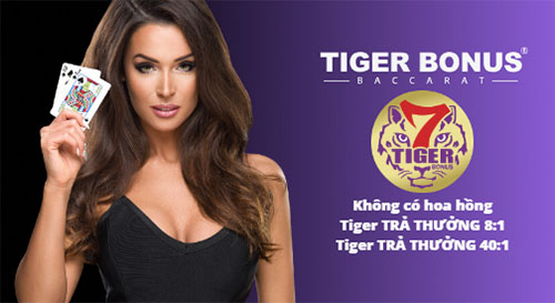Club Playgon - Sảnh casino đẳng cấp 6 sao tại nhà cái Vn88