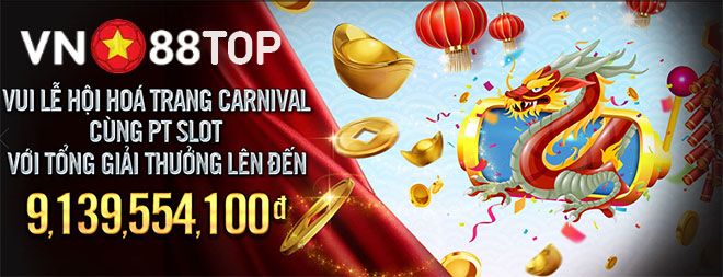 PT Slot – Tỷ lệ trả thưởng hấp dẫn, đa dạng sự lựa chọn