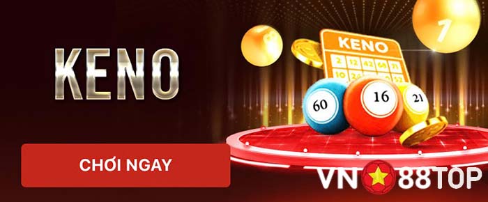 Xổ số VN88 - Đa dạng trò chơi, tỷ lệ trả thưởng hấp dẫn.
