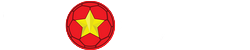 Fafa Baccarat - Phiên bản Baccarat trực tuyến mới tại Vn88 - VN88