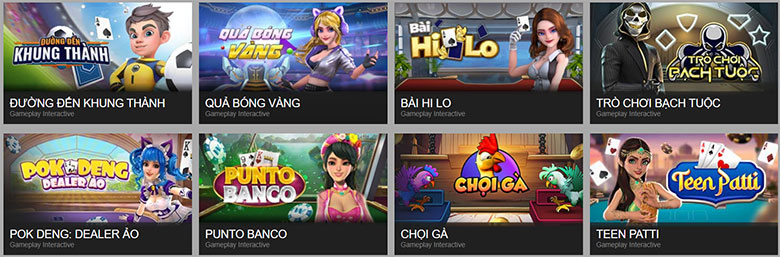 W88 - Giới thiệu nhà cái W88 uy tín hàng đầu Châu Á W88 - Giới thiệu nhà cái W88 uy tín hàng đầu Châu Á
