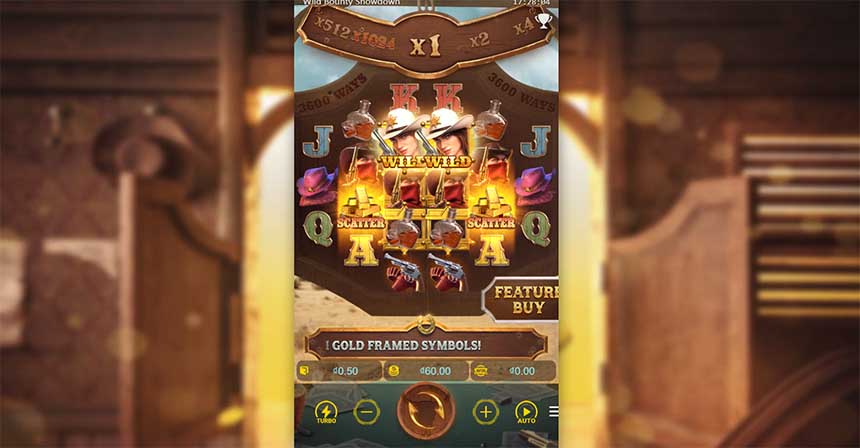 Tổng quan về nền tảng slot nổ hũ tại VN88