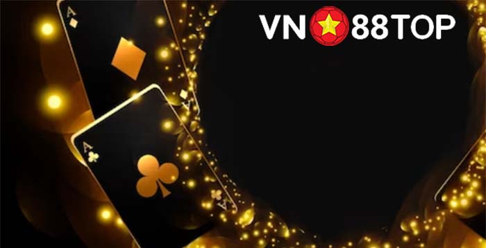 Thủ thuật rút bài Blackjack tại VN88 hiệu quả nhất - VN88