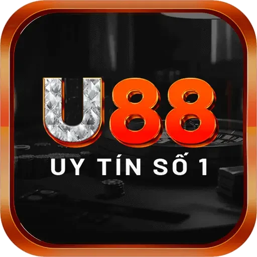 Trở Thành Đại Lý U88 Kiếm Tiền Khủng Thưởng Liền Về Tay