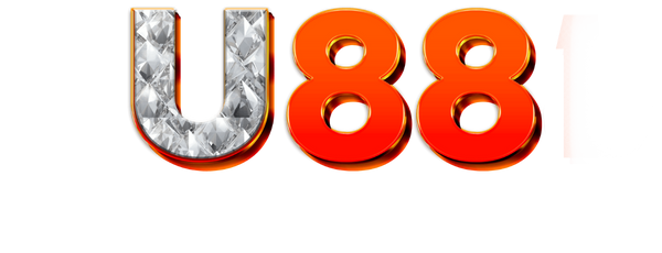 Khuyến Mãi U88 - Cơn Lốc Ưu Đãi “Nóng Bỏng