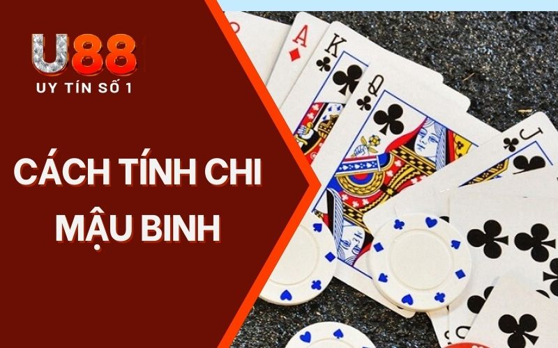 Kiến Thức U88 | Chuyên Mục Hữu Ích Cho Người Chơi Mới Kiến Thức U88 | Chuyên Mục Hữu Ích Cho Người Chơi Mới