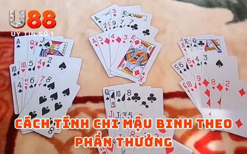 Cách Tính Chi Mậu Binh Đầy Đủ Và Chi Tiết Chỉ Có Tại U88 Cách Tính Chi Mậu Binh Đầy Đủ Và Chi Tiết Chỉ Có Tại U88