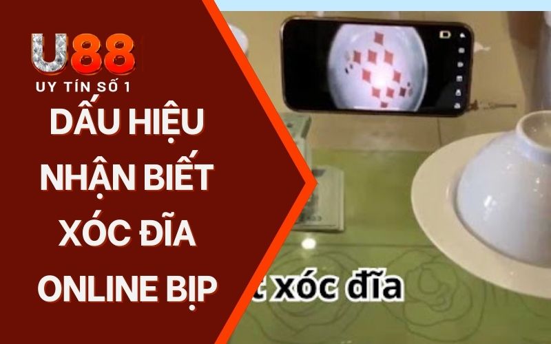 Kiến Thức U88 | Chuyên Mục Hữu Ích Cho Người Chơi Mới Kiến Thức U88 | Chuyên Mục Hữu Ích Cho Người Chơi Mới