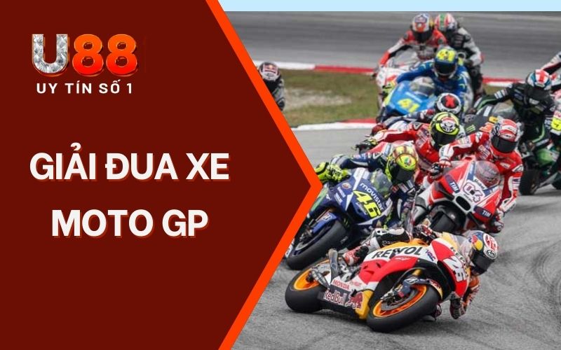 Kiến Thức U88 | Chuyên Mục Hữu Ích Cho Người Chơi Mới Kiến Thức U88 | Chuyên Mục Hữu Ích Cho Người Chơi Mới