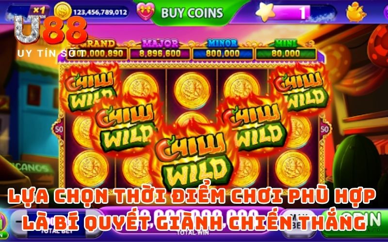 Fruit Carnival - Trải Nghiệm Nổ Hũ Sôi Động Và Đầy Sắc Màu Fruit Carnival - Trải Nghiệm Nổ Hũ Sôi Động Và Đầy Sắc Màu