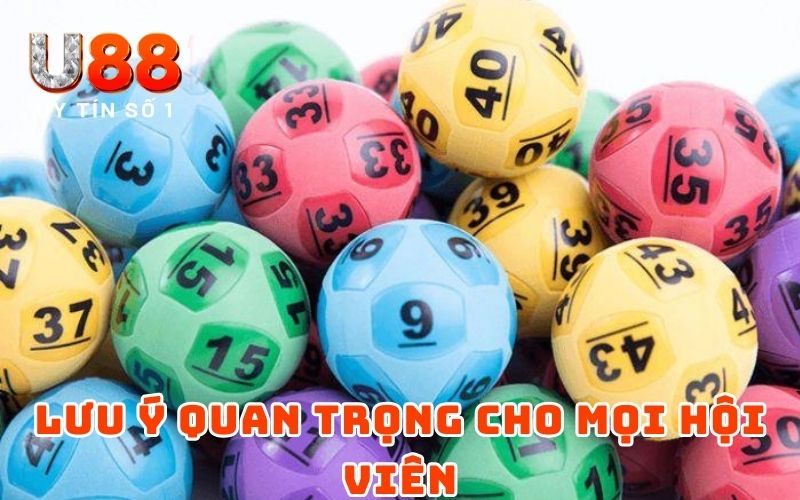 Cách Bắt Lô Theo Giải Đặc Biệt Dễ Hiểu Với Chuyên Gia U88 Cách Bắt Lô Theo Giải Đặc Biệt Dễ Hiểu Với Chuyên Gia U88