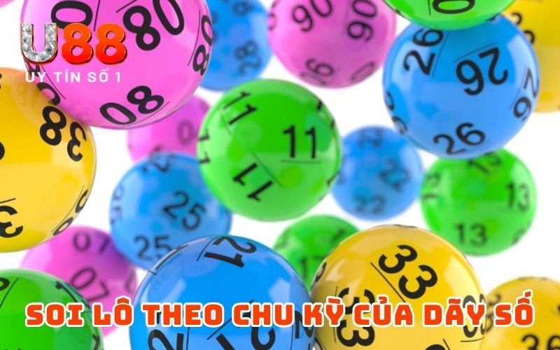 Cách Bắt Lô Theo Giải Đặc Biệt Dễ Hiểu Với Chuyên Gia U88 Cách Bắt Lô Theo Giải Đặc Biệt Dễ Hiểu Với Chuyên Gia U88