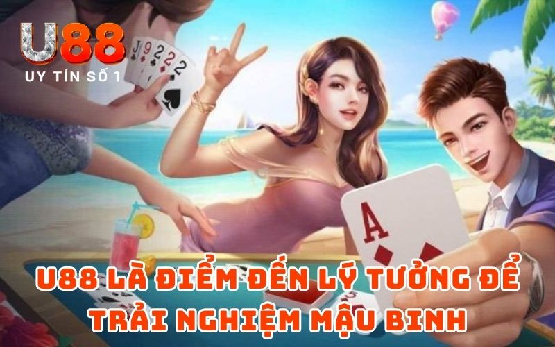 Cách Tính Chi Mậu Binh Đầy Đủ Và Chi Tiết Chỉ Có Tại U88 Cách Tính Chi Mậu Binh Đầy Đủ Và Chi Tiết Chỉ Có Tại U88