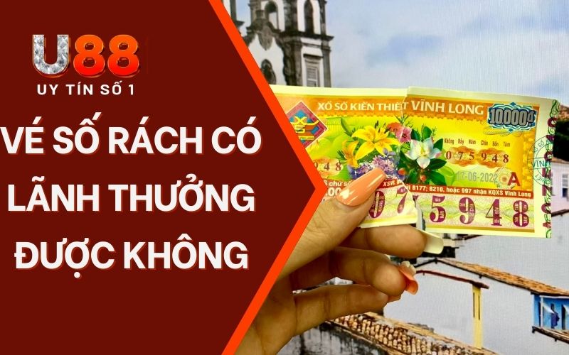 Kiến Thức U88 | Chuyên Mục Hữu Ích Cho Người Chơi Mới Kiến Thức U88 | Chuyên Mục Hữu Ích Cho Người Chơi Mới