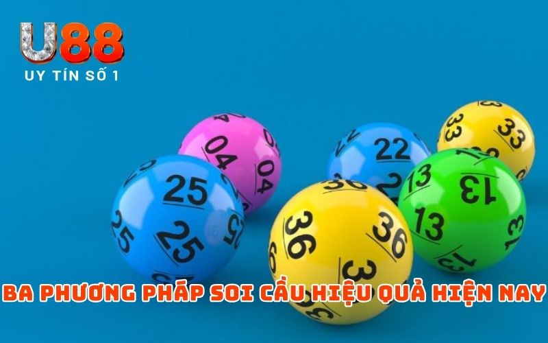 Cách Đánh Số Đề Miền Bắc Dễ Hiểu Cho Người Mới Bắt Đầu Cách Đánh Số Đề Miền Bắc Dễ Hiểu Cho Người Mới Bắt Đầu