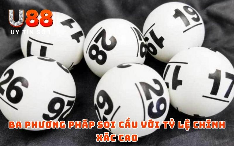 Soi Cầu Rồng Bạch Kim - Xu Hướng Cá Cược Mới Trong 2026 Soi Cầu Rồng Bạch Kim - Xu Hướng Cá Cược Mới Trong 2026