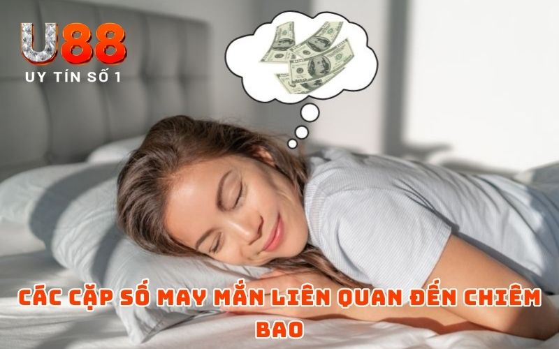 Nằm Mơ Thấy Tiền | Giải Nghĩa Chiêm Bao Chi Tiết Từ A - Z Nằm Mơ Thấy Tiền | Giải Nghĩa Chiêm Bao Chi Tiết Từ A - Z