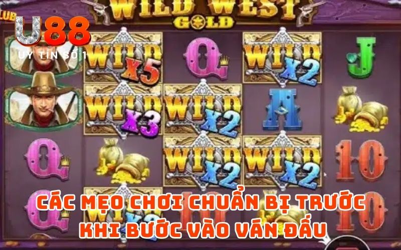 Wild Đạo Tặc: Game Slot Nổ Hũ Cực Hấp Dẫn Không Thể Bỏ Lỡ Wild Đạo Tặc: Game Slot Nổ Hũ Cực Hấp Dẫn Không Thể Bỏ Lỡ