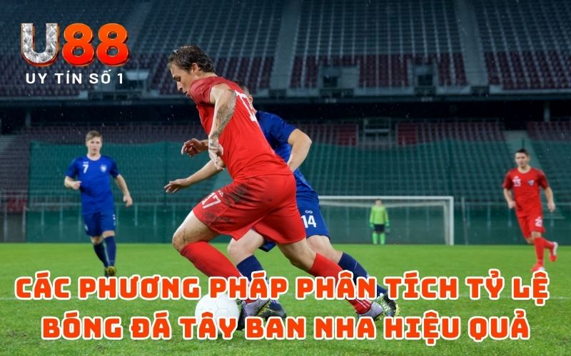 Tỷ Lệ Bóng Đá Tây Ban Nha - Thông Tin Kèo Mới Nhất 2026 Tỷ Lệ Bóng Đá Tây Ban Nha - Thông Tin Kèo Mới Nhất 2026