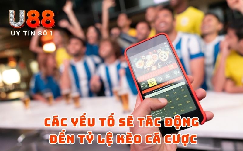 Bí Kíp Cá Độ Bóng Đá Chắc Ăn Năm 2026 - Trúng Lớn 100% Bí Kíp Cá Độ Bóng Đá Chắc Ăn Năm 2026 - Trúng Lớn 100%