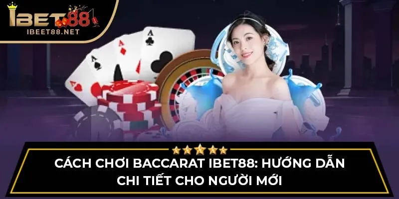 CASINO - EU.COM