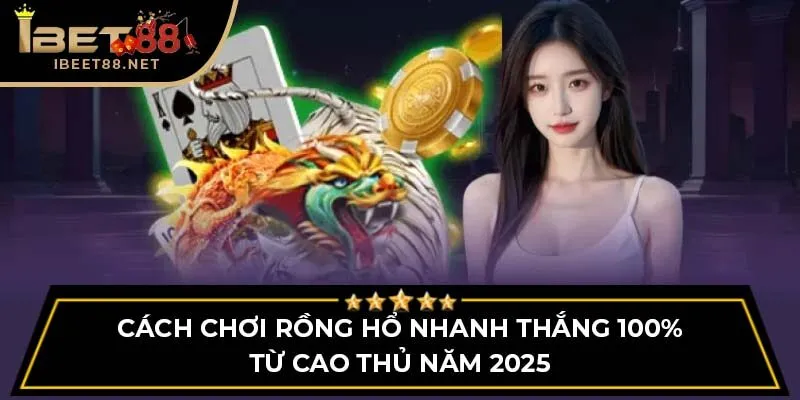 CASINO - EU.COM