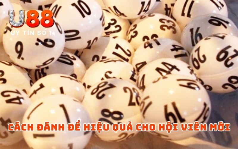 Soi Cầu Rồng Bạch Kim - Xu Hướng Cá Cược Mới Trong 2026 Soi Cầu Rồng Bạch Kim - Xu Hướng Cá Cược Mới Trong 2026