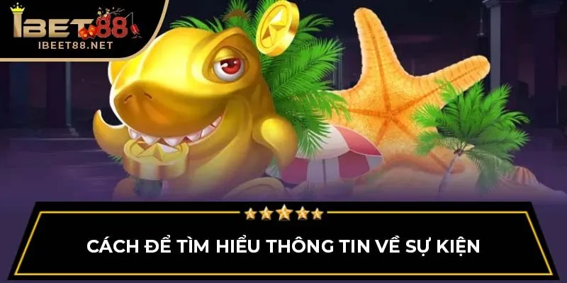 Những Mẹo Và Cách Nhận Code Game Bắn Cá Nhanh Chóng Tại Ibet88