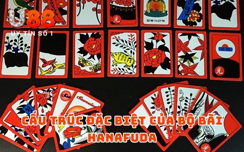 Luật Chơi Bài Hoa Hanafuda - Bí Quyết Làm Chủ Bộ Bài Luật Chơi Bài Hoa Hanafuda - Bí Quyết Làm Chủ Bộ Bài