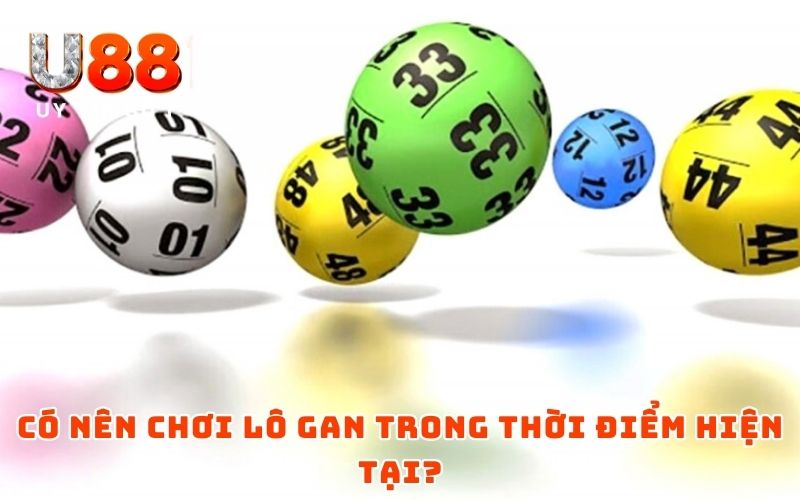 Phương Pháp Nuôi Lô Gan | Top 3+ Hình Thức Soi Cầu Hiệu Quả Phương Pháp Nuôi Lô Gan | Top 3+ Hình Thức Soi Cầu Hiệu Quả