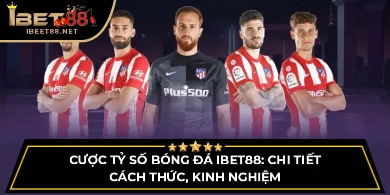 THỂ THAO - EU.COM