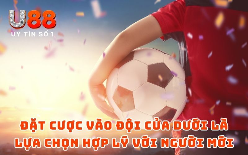 Tỷ Lệ Bóng Đá Tây Ban Nha - Thông Tin Kèo Mới Nhất 2026 Tỷ Lệ Bóng Đá Tây Ban Nha - Thông Tin Kèo Mới Nhất 2026