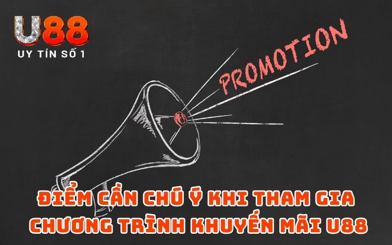 Khuyến Mãi U88 - Cơn Lốc Ưu Đãi “Nóng Bỏng Khuyến Mãi U88 - Cơn Lốc Ưu Đãi “Nóng Bỏng