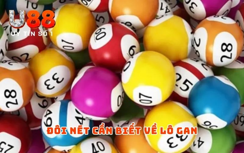 Phương Pháp Nuôi Lô Gan | Top 3+ Hình Thức Soi Cầu Hiệu Quả Phương Pháp Nuôi Lô Gan | Top 3+ Hình Thức Soi Cầu Hiệu Quả