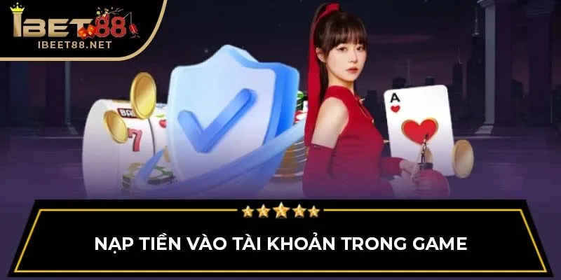 Cách Chơi Game Bài Ibet88 Hiệu Quả Cho Người Mới
