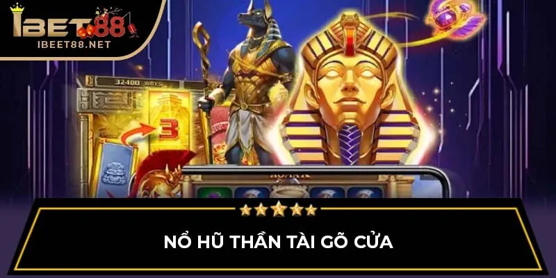 Top 10 Game Nổ Hũ Đổi Thưởng Uy Tín Nhất Tại Ibet88 Top 10 Game Nổ Hũ Đổi Thưởng Uy Tín Nhất Tại Ibet88