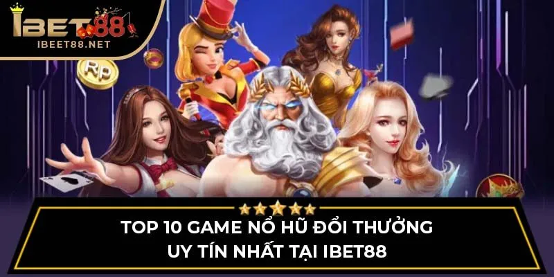 NỔ HŨ - EU.COM