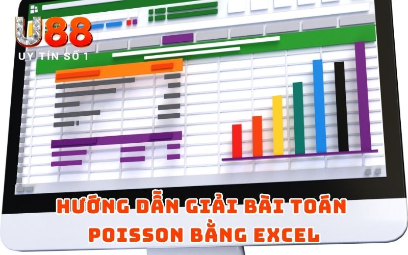 Cách Bắt Tỷ Số Bóng Đá Theo Công Nghệ Toán Học - 2026 Cách Bắt Tỷ Số Bóng Đá Theo Công Nghệ Toán Học - 2026