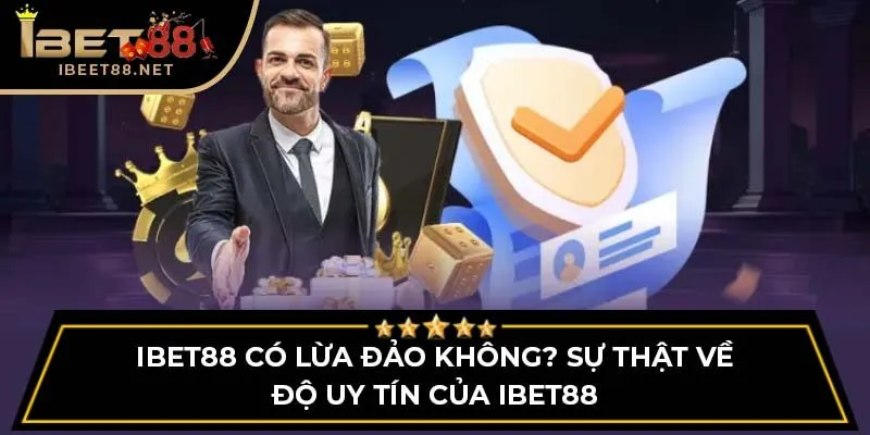 TIN TỨC - EU.COM