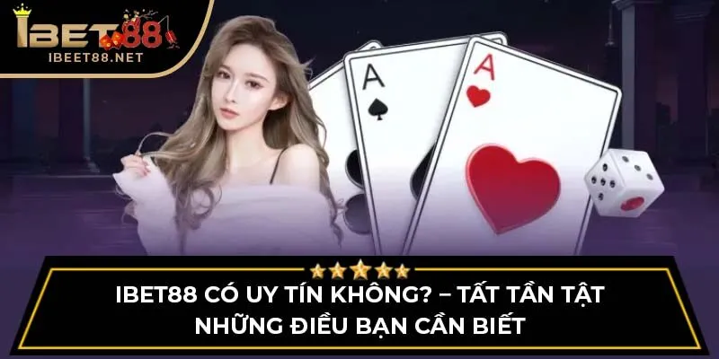 TIN TỨC - EU.COM